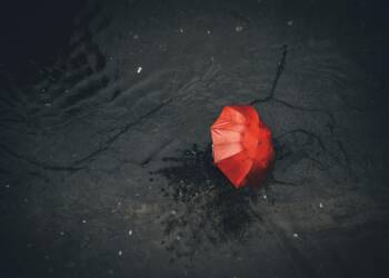 EAttachments9071104730eaa32a86df5686705bc29871870d9 xl