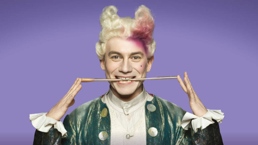 EAttachments907117859f4ab21055f755175b33012f65d1c03 xl