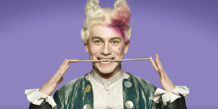 EAttachments907117859f4ab21055f755175b33012f65d1c03 xl