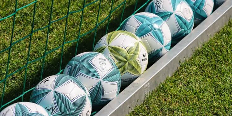 Piłkarze Motoru Lublin w kadrach narodowych. Bright Ede zagrał 90 minut w zwycięskim meczu Polski U19 1 EAttachments9071194794f7aa00ea5a880bc38b57e61b6791a xl