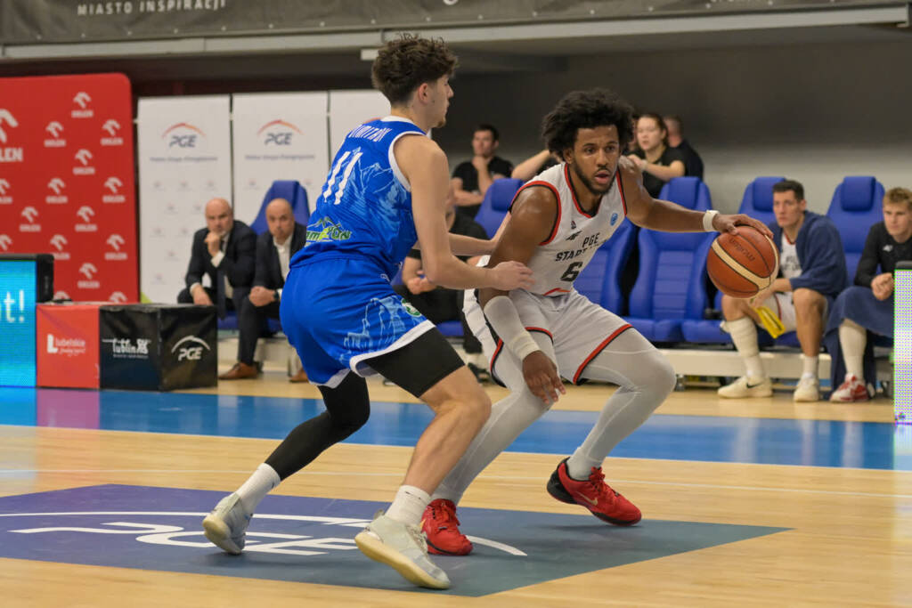 EAttachments9071335372211adda6313399d0e280aa88082d1 xl 1