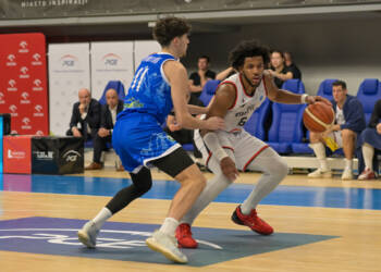 EAttachments9071335372211adda6313399d0e280aa88082d1 xl 1