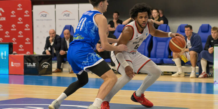 EAttachments9071335372211adda6313399d0e280aa88082d1 xl 1