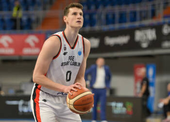 PGE Start Lublin podejmie rywali z Zielonej Góry 5 EAttachments907133541a10a45231b9527a777b0db57d19af8 xl 1