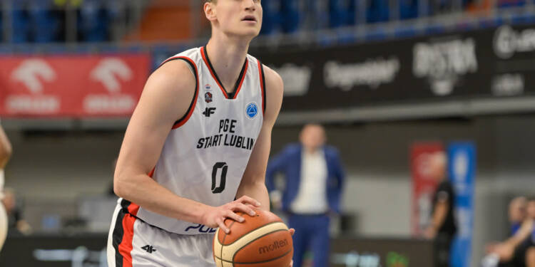 EAttachments907133541a10a45231b9527a777b0db57d19af8 xl 1