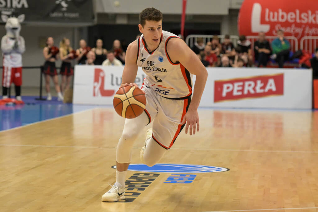 EAttachments9071335475ae08fdc5891c428ac301cfb25635a xl 1