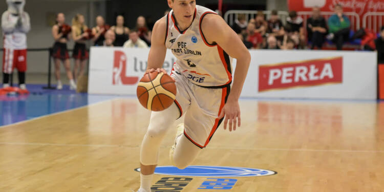 PGE Start Lublin podejmie Śląsk Wrocław 1 EAttachments9071335475ae08fdc5891c428ac301cfb25635a xl 1