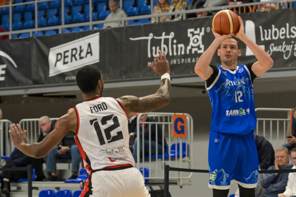 EAttachments907133548371ec2cb34390147a7b7a7642047f0 xl