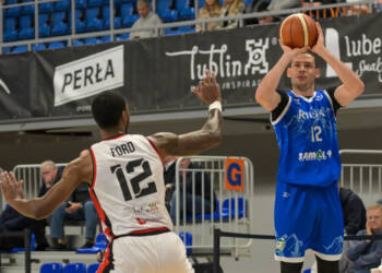 EAttachments907133548371ec2cb34390147a7b7a7642047f0 xl