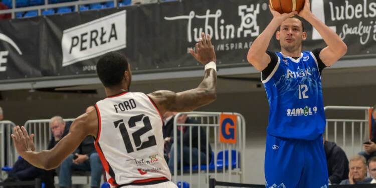 PGE Start Lublin - BC Rilski Sportist 1 EAttachments907133548371ec2cb34390147a7b7a7642047f0 xl