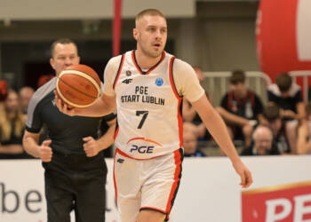 EAttachments90713355ef0091fbe3ee400049c42f7a51a4198 xl 1