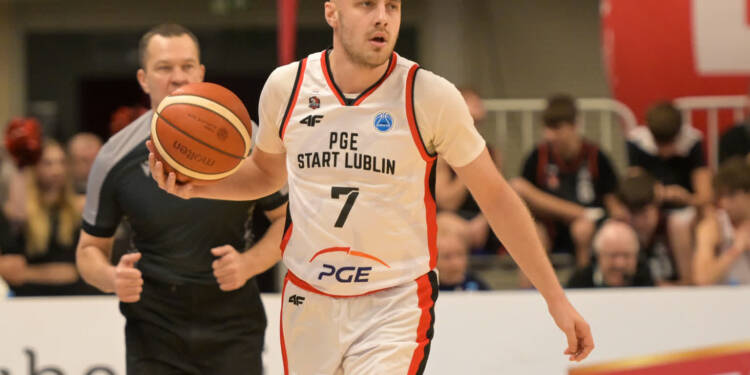 EAttachments90713355ef0091fbe3ee400049c42f7a51a4198 xl 1