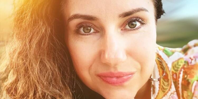 EAttachments90713447df310f09fcd3c71a5f9b42e36961686 xl