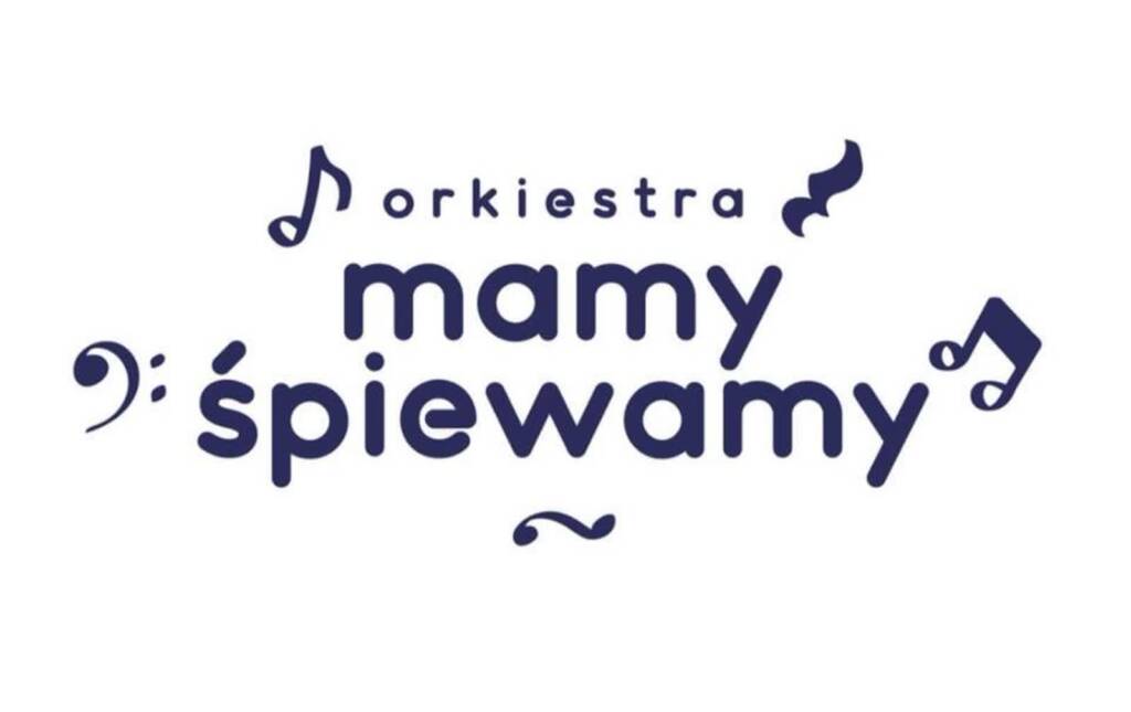 EAttachments90713561f3ef2f9759989629a8632c4f015dca1 xl