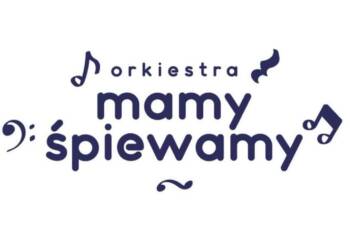 EAttachments90713561f3ef2f9759989629a8632c4f015dca1 xl