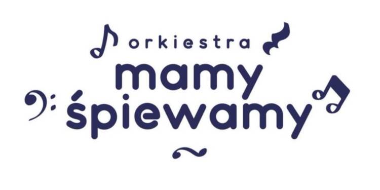 EAttachments90713561f3ef2f9759989629a8632c4f015dca1 xl