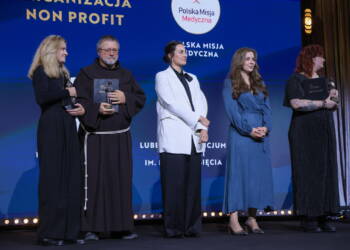 EAttachments90714149731d0b3ffdac2c7d984978bbdba8b6b xl