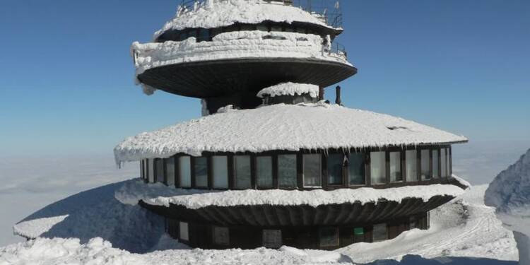 EAttachments90716482919ca4db27337e94ee459f4e7799c1d xl