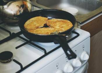 EAttachments9071673e703a9e32a4621636c3ee6b2c137f939 xl