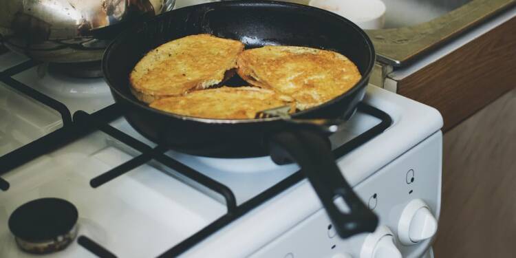 EAttachments9071673e703a9e32a4621636c3ee6b2c137f939 xl