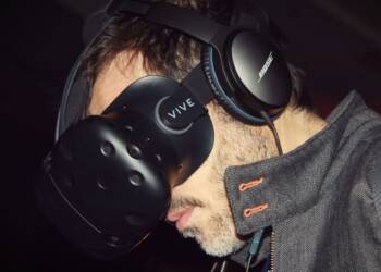 EAttachments9071708d4f00900ffe2874d107185b659c1cbab xl