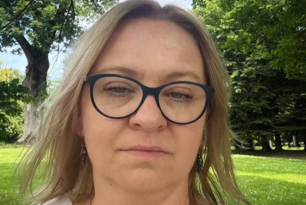 13.11.2025 Hobbici. Z Lubelskiego 1 EAttachments907170973064acd07207feec70715e81892c503 xl