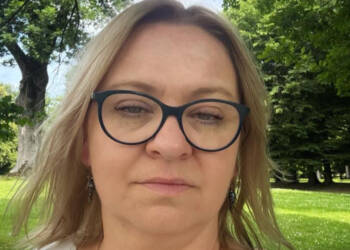 EAttachments907170973064acd07207feec70715e81892c503 xl