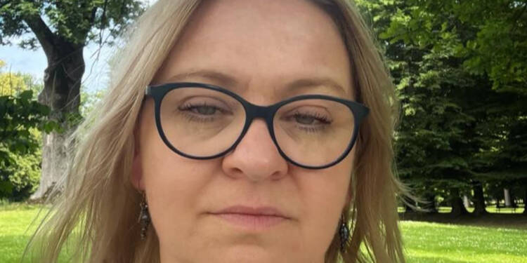 EAttachments907170973064acd07207feec70715e81892c503 xl