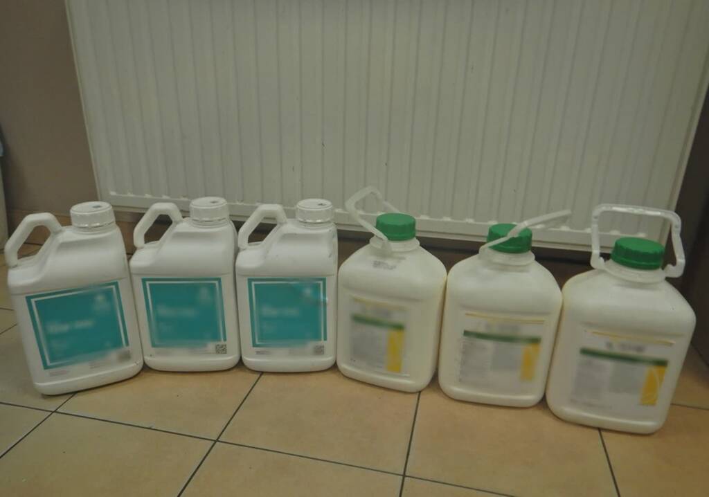 EAttachments90717278039a7f30047990f7dbabb7c8408ce0e xl 1