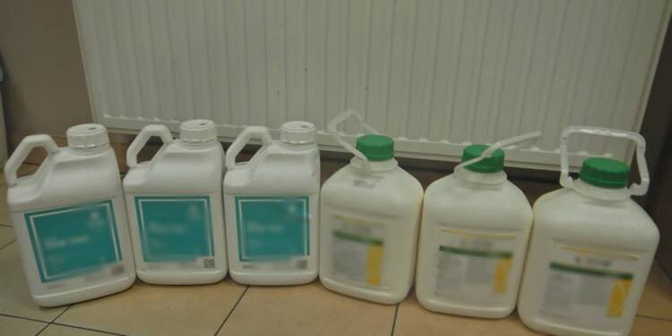 Nielegalne pestycydy w rękach celników 1 EAttachments90717278039a7f30047990f7dbabb7c8408ce0e xl 1