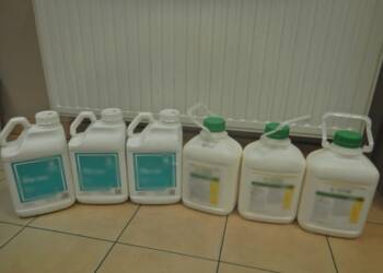 EAttachments90717278039a7f30047990f7dbabb7c8408ce0e xl 1024x718 1