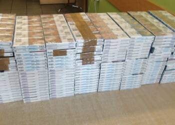 KODAK Digital Still Camera