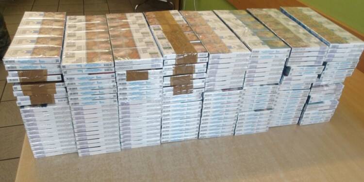 KODAK Digital Still Camera