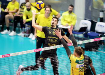 EAttachments9071816019e825f3362037f3276ee0723e133ae xl