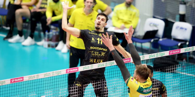 EAttachments9071816019e825f3362037f3276ee0723e133ae xl