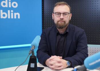 EAttachments90718866df7024b66c59cb38e74f5fa279c63be xl