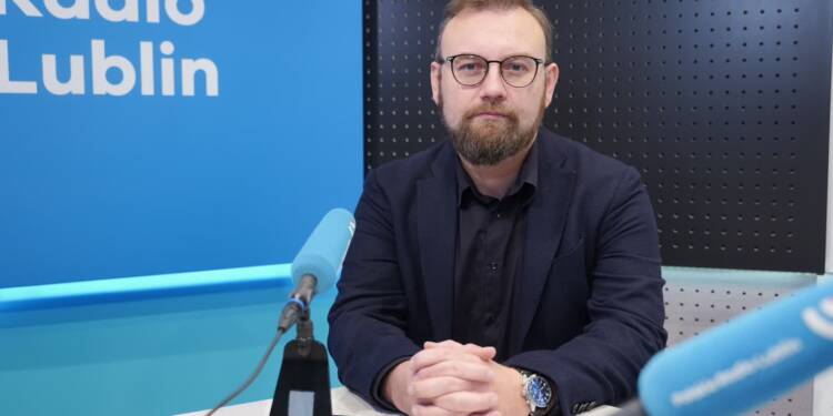 EAttachments90718866df7024b66c59cb38e74f5fa279c63be xl