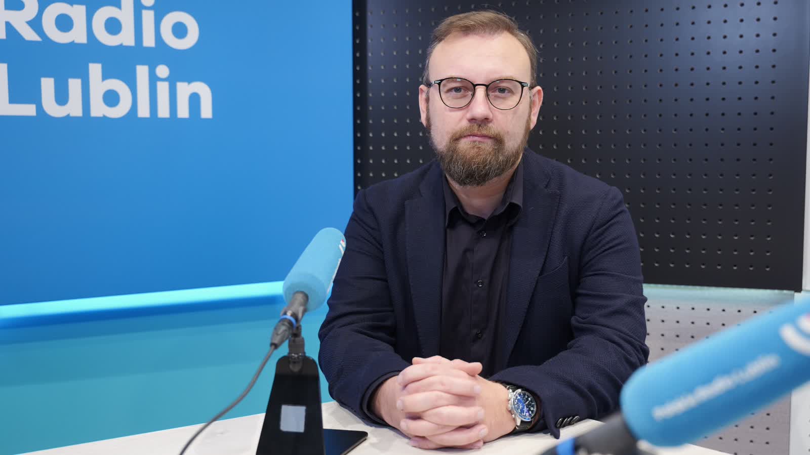 Jak mózg widzi ciało? Projekt lubelskich naukowców pomoże w leczeniu chorób neurologicznych