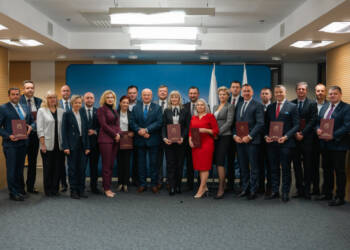 EAttachments9071989c2a27dbc08b51063b46349d5299bbbf7 xl 1024x683 1