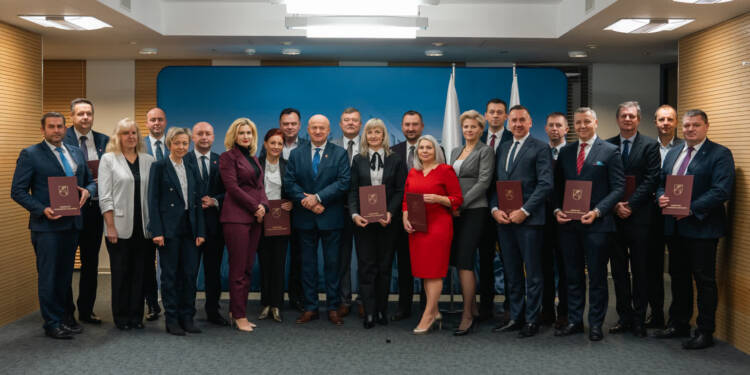 EAttachments9071989c2a27dbc08b51063b46349d5299bbbf7 xl