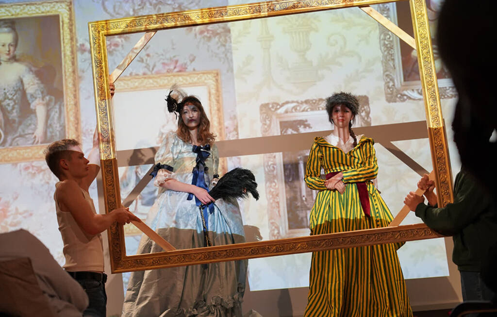 EAttachments90720356a7281455dfd3ef81dfec1af6580439f xl