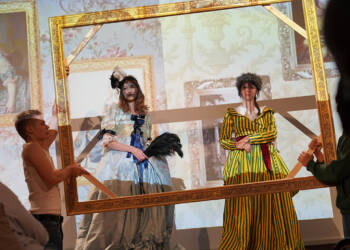 EAttachments90720356a7281455dfd3ef81dfec1af6580439f xl