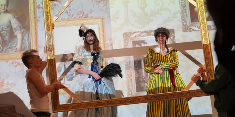 EAttachments90720356a7281455dfd3ef81dfec1af6580439f xl