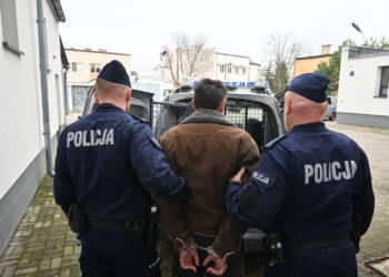 EAttachments907209497b7275a26c7a8cd5d7aada1630185da xl