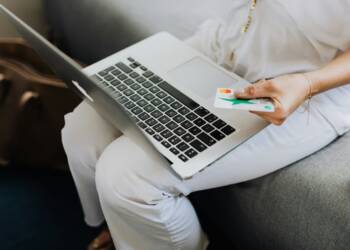 EAttachments9072176e7466341538c48dd37d23c41877bf2c6 xl