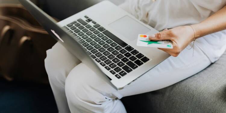 EAttachments9072176e7466341538c48dd37d23c41877bf2c6 xl