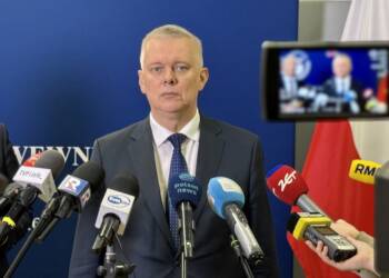 EAttachments907225350c164b1709915a34e490f8c44db2ee4