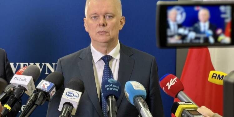 EAttachments907225350c164b1709915a34e490f8c44db2ee4