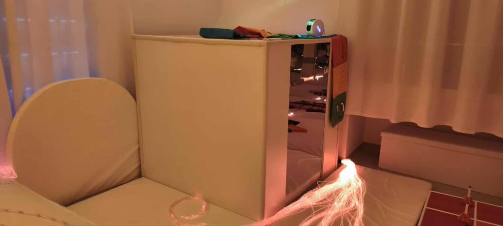 EAttachments9072308914efda328d7db96936f322680982ae0 xl 1