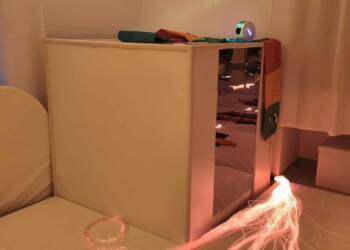 EAttachments9072308914efda328d7db96936f322680982ae0 xl